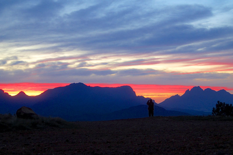 South Africa